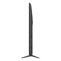 tv tcl 50c655 50 qled 4k uhd smart wifi google tv extra photo 4