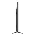 tv tcl 50c655 50 qled 4k uhd smart wifi google tv extra photo 5