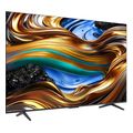 tv tcl 50p755 50 led smart 4k ultra hd wifi google tv extra photo 1