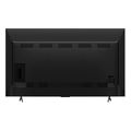 tv tcl 50p755 50 led smart 4k ultra hd wifi google tv extra photo 4