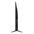 tv tcl 50p755 50 led smart 4k ultra hd wifi google tv extra photo 6