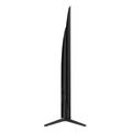 tv tcl 50p755 50 led smart 4k ultra hd wifi google tv extra photo 7