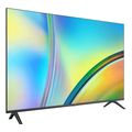 tv tcl 43s5400a 43 led fhd smart android wifi extra photo 1
