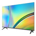 tv tcl 43s5400a 43 led fhd smart android wifi extra photo 2