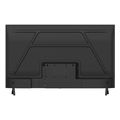 tv tcl 43s5400a 43 led fhd smart android wifi extra photo 3