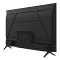 tv tcl 43s5400a 43 led fhd smart android wifi extra photo 4