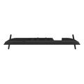 tv tcl 43s5400a 43 led fhd smart android wifi extra photo 5