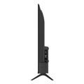 tv tcl 43s5400a 43 led fhd smart android wifi extra photo 6