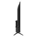 tv tcl 43s5400a 43 led fhd smart android wifi extra photo 7