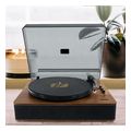 pikap bluetooth mt 106bt muse me usb wooden extra photo 1