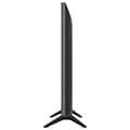 tv lg 43ur75003lk 43 led 4k hdr ultra hd smart wifi model 2023 extra photo 2