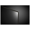 tv lg oled65c41la 65 oled smart 4k ultra hd wifi extra photo 2
