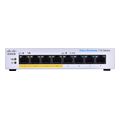 switch cisco cbs110 8pp d eu gigabit 8 ports extra photo 1