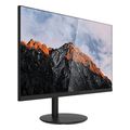 dahua monitor dhi lm22 a200 22 led full hd black extra photo 1