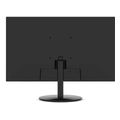 dahua monitor dhi lm22 a200 22 led full hd black extra photo 2