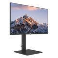 dahua monitor dhi lm22 b201a 22 led full hd ips extra photo 1