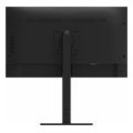 dahua monitor dhi lm22 b201a 22 led full hd ips extra photo 2