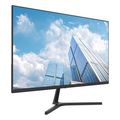 othoni dahua dhi lm22 b201s 22 led full hd 5ms black extra photo 2