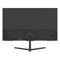 dahua monitor dhi lm24 b201s 24 led full hd 5ms black extra photo 2