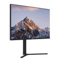 dahua monitor dhi lm27 b201a 27 led full hd ips black extra photo 1