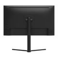 dahua monitor dhi lm27 b201a 27 led full hd ips black extra photo 2