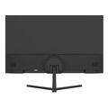 dahua monitor dhi lm27 b201s 27 led full hd 5ms extra photo 1