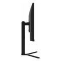 dahua monitor dhi lm27 b201s 27 led full hd 5ms extra photo 2
