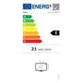 dahua monitor dhi lm27 b201s 27 led full hd 5ms extra photo 3