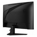 othoni msi mag 27c6x 27 led curved full hd 250hz black extra photo 2