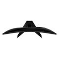 othoni msi mag 27c6x 27 led curved full hd 250hz black extra photo 5