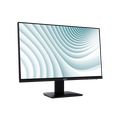 othoni msi pro mp273a 27 led full hd 4ms gtg black extra photo 1