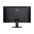 othoni msi pro mp273a 27 led full hd 4ms gtg black extra photo 3