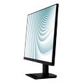 othoni msi pro mp273a 27 led full hd 4ms gtg black extra photo 4