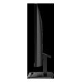 othoni msi pro mp273a 27 led full hd 4ms gtg black extra photo 5