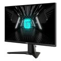 othoni msi g255f 25 led full hd ips 180hz 1ms gtg black extra photo 1