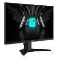 othoni msi g255f 25 led full hd ips 180hz 1ms gtg black extra photo 2