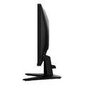 othoni msi g255f 25 led full hd ips 180hz 1ms gtg black extra photo 3