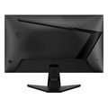 othoni msi g255f 25 led full hd ips 180hz 1ms gtg black extra photo 4