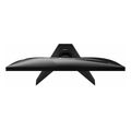 othoni msi g255f 25 led full hd ips 180hz 1ms gtg black extra photo 5