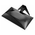 othoni msi g255f 25 led full hd ips 180hz 1ms gtg black extra photo 6