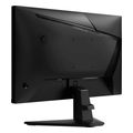 othoni msi g255f 25 led full hd ips 180hz 1ms gtg black extra photo 9