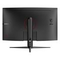 othoni msi g32cq5p 32 led curved qhd 170hz black extra photo 3