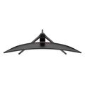othoni msi g32cq5p 32 led curved qhd 170hz black extra photo 4