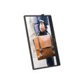 othoni msi pro mp161 e2 156 led full hd 4ms gtg black extra photo 2