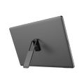othoni msi pro mp161 e2 156 led full hd 4ms gtg black extra photo 3
