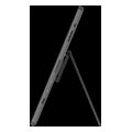 othoni msi pro mp161 e2 156 led full hd 4ms gtg black extra photo 5