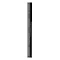 othoni msi pro mp161 e2 156 led full hd 4ms gtg black extra photo 6