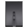 othoni msi pro mp161 e2 156 led full hd 4ms gtg black extra photo 7