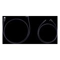 othoni msi pro mp161 e2 156 led full hd 4ms gtg black extra photo 8