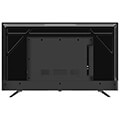 blaupunkt google tv 43 4k uhd 43ugc6000 extra photo 1